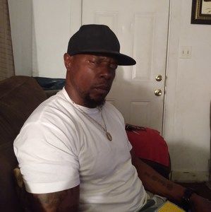 Meet your Posher, Joe